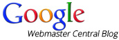 Google Webmaster Central Blog